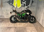 Angebot Kawasaki Z900