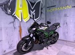 Angebot Kawasaki Z900