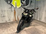 Angebot Kawasaki Z900