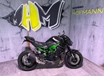Angebot Kawasaki Z900