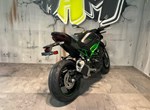 Angebot Kawasaki Z900