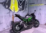 Angebot Kawasaki Z900