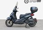 Motorrad
