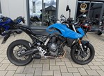 Angebot Suzuki GSX-8S