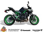 Offer Kawasaki Z900