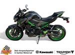 Offer Kawasaki Z900