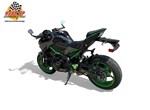 Offer Kawasaki Z900