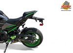 Offer Kawasaki Z900