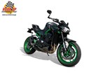 Offer Kawasaki Z900