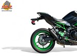 Offer Kawasaki Z900
