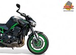 Offer Kawasaki Z900