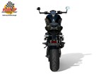 Offer Kawasaki Z900
