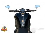 Offer Kawasaki Z900