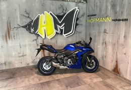 Gebrauchte Suzuki GSX-S1000GT