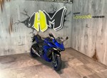 Angebot Suzuki GSX-S1000GT
