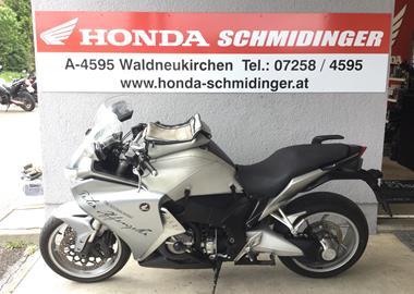 Gebrauchte Gebrauchte