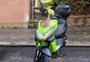 Motorrad