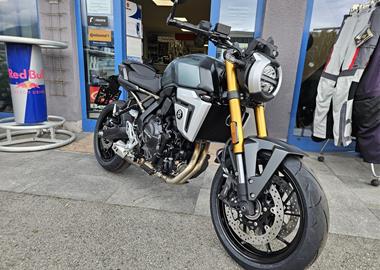 Gebrauchte Gebrauchte