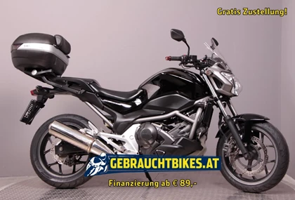 Gebrauchte Gebrauchte