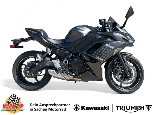 Gebrauchtfahrzeug Gebrauchtfahrzeug