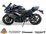 Offer Kawasaki Ninja 650