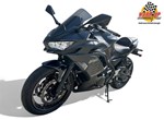 Offer Kawasaki Ninja 650