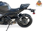 Offer Kawasaki Ninja 650