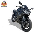 Offer Kawasaki Ninja 650