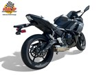 Offer Kawasaki Ninja 650