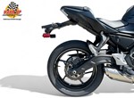 Offer Kawasaki Ninja 650