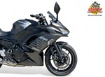 Offer Kawasaki Ninja 650