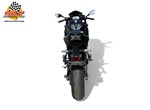 Offer Kawasaki Ninja 650