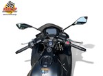 Offer Kawasaki Ninja 650
