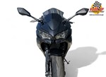 Offer Kawasaki Ninja 650