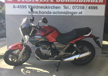 Gebrauchte Gebrauchte