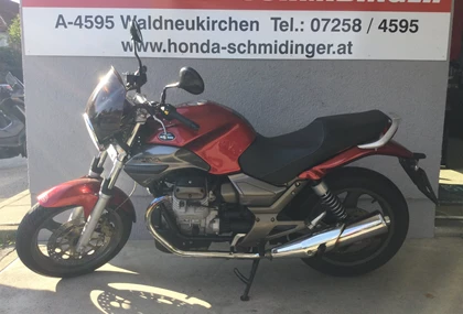 Gebrauchte Gebrauchte