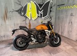 Angebot Suzuki GSX-8T