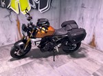 Angebot Suzuki GSX-8T