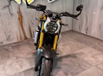 Angebot Suzuki GSX-8T