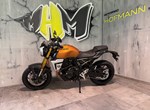 Angebot Suzuki GSX-8T