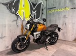 Angebot Suzuki GSX-8T
