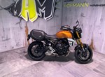 Angebot Suzuki GSX-8T