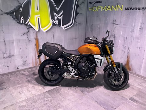 Fahrzeugbestand
