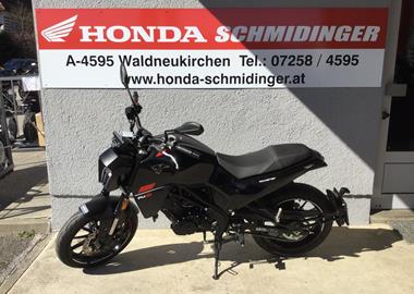 Gebrauchte Gebrauchte