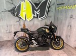 Angebot Suzuki GSX-8TT