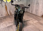 Angebot Suzuki GSX-8TT