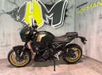 Angebot Suzuki GSX-8TT