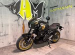 Angebot Suzuki GSX-8TT