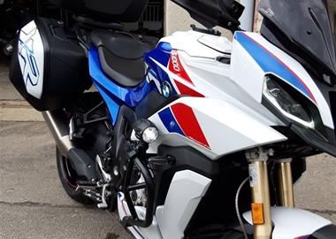 Gebrauchte Gebrauchte