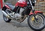 Motorrad